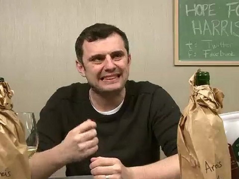 Blind Tasting Italian Arneis – Episode #990