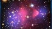 Gaseous Galaxies a Problem for Dark Matter Theory