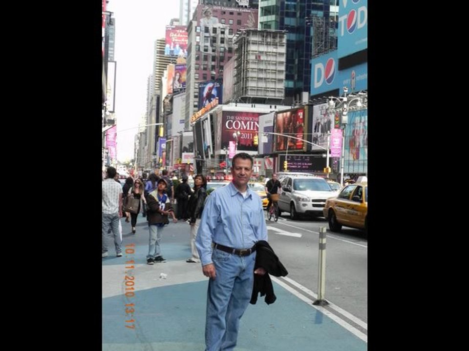 How To Earn Income Profits From Home