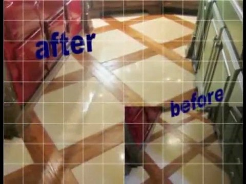 Travertine Polishing Travertine Restoration Dallas|Plano