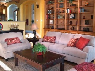Home Stager and Interior Design Camarillo California