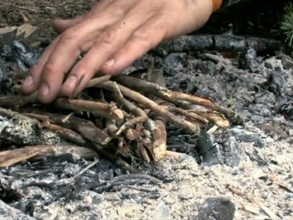 İçimdeki Doğa Bölüm 10
