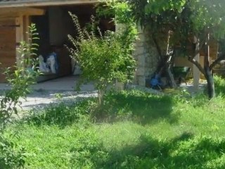 Vente - maison - GRANE (26400)  - 148m²