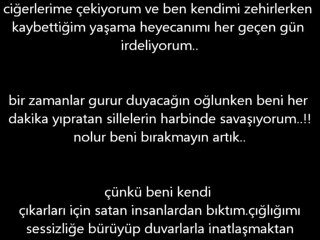 vaRyete ft. dogan dulger - yorgun