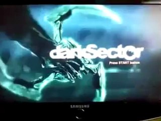 Jailbreak PS3 3.55 3xmax Download