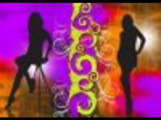 Guaranteed ZERO Rejection! Get any women you want!