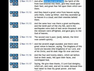 FINALE: THE BREATH OF LIFE: 4THTRIBE CLOWNS ARE LOST