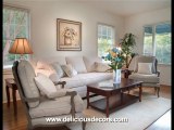 Home Staging and Interior Design Oxnard California