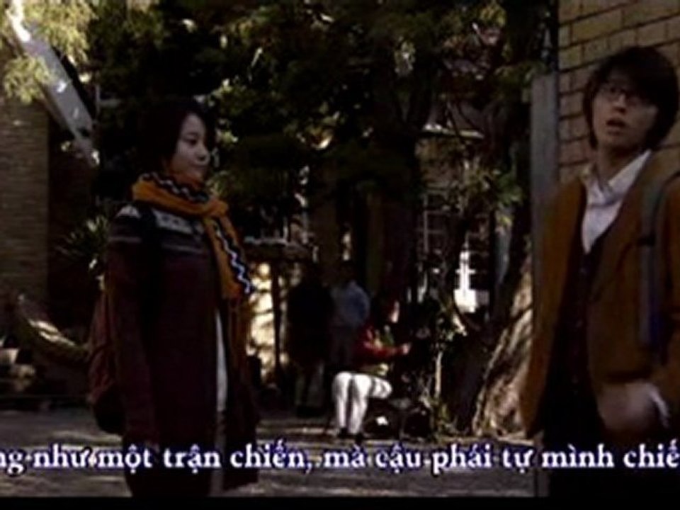 MoaTA.2010.CD2.KSTJ_clip2