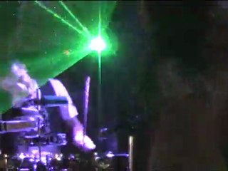 MediaPARK Productıon-Ajda PEKKAN-Dj Volkan UÇA