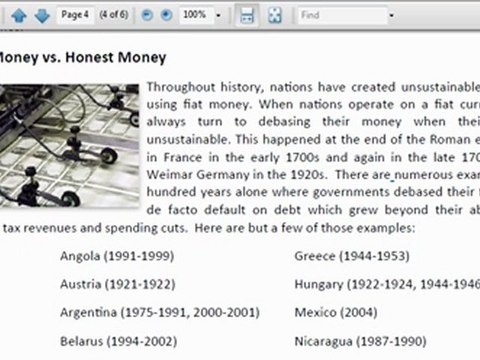 silver investing, invest in silver now, silver bullion, sil