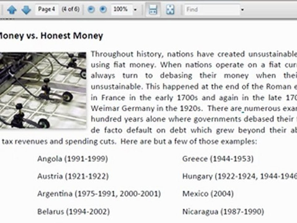 silver investing, invest in silver now, silver bullion, sil