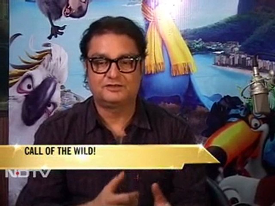 Vinay Pathak wants more money
