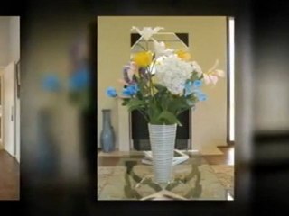 Home Staging and Interior Design Santa Barbara CA