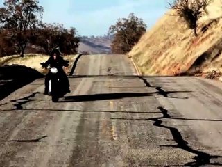 Harley Davidson - Women's Rider Comfort System