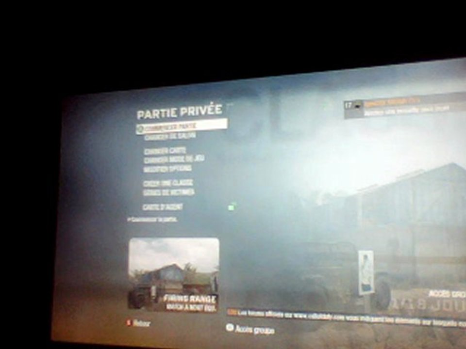 Open Lobby Projet/1000 view Yes Goog