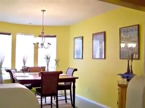 Rio Rancho Real Estate - Albuquerque New Mexico