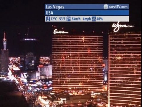 Warnemunde - Germany, Budapest - Hungary, Venice - Italy, Warsaw - Poland, Las Vegas - USA, Pine Valley - Beijing - China, Melbourne - Australia