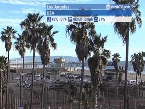 Seattle - USA, Cannes - France, Melbourne - Australia, Los Angeles - USA, Venice - Italy, Honolulu - USA, Muscat - Oman