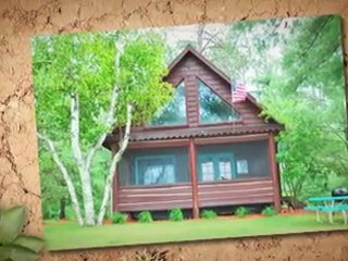 Golf Capital of Wisconsin: Hayward Home to Grand Pines Reso