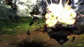 Top 10 Halo Reach Amazing Kills Honorable Mentions- ...