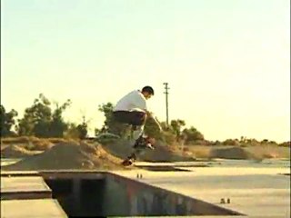 540 flip