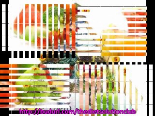 weight losing programs