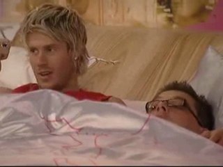 I'm hoping to get up there of the biggest one in history