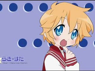 DJ Goreshit - Pa-Pa-Pa-Pattycore!