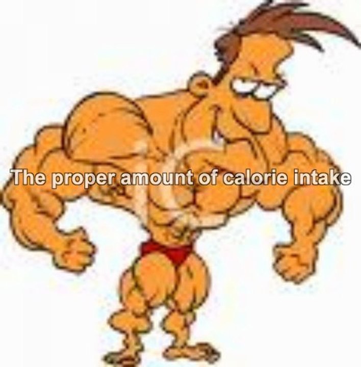 discount bodybuilding supplements