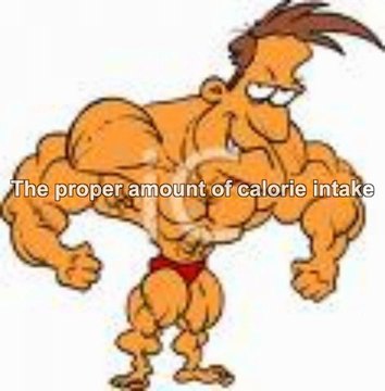 discount bodybuilding supplements