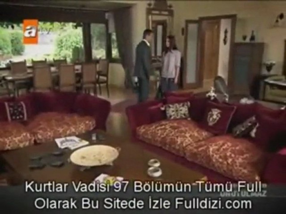 UNUTULMAZ -SENİ ÇOK SEVİYORUM
