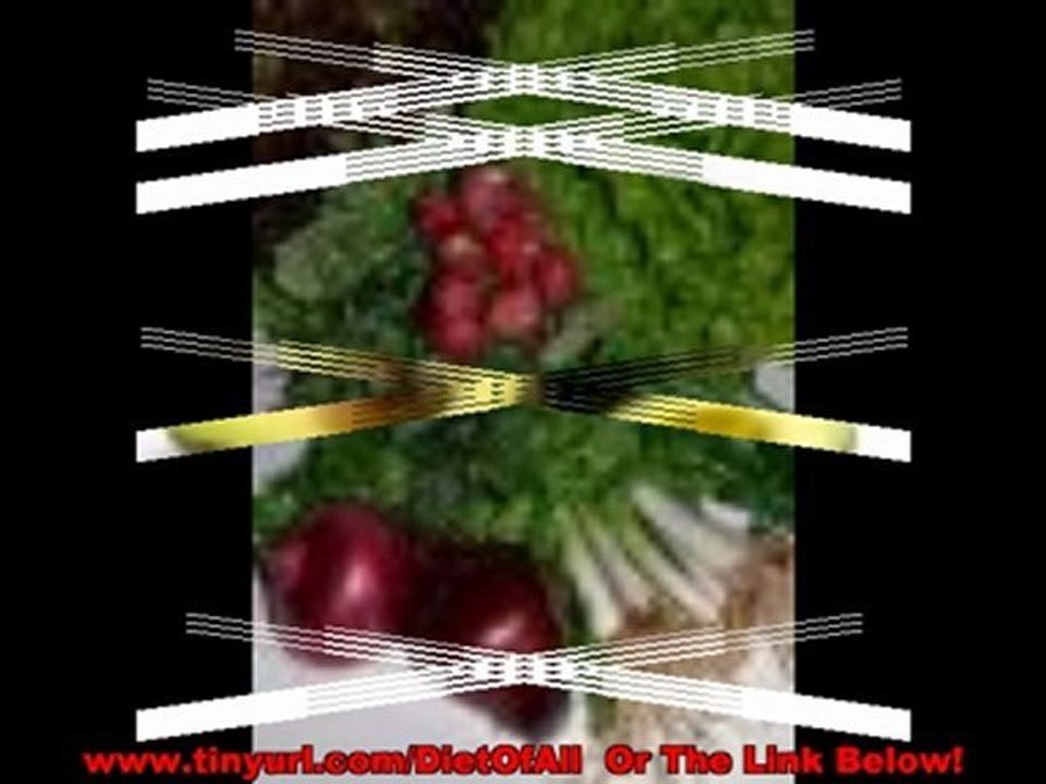 The solution program weight loss