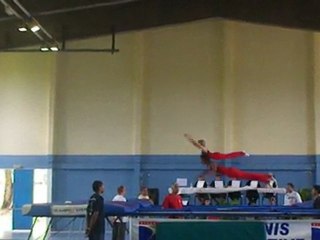 SYNCHRO florent et andréas 20/02/2011