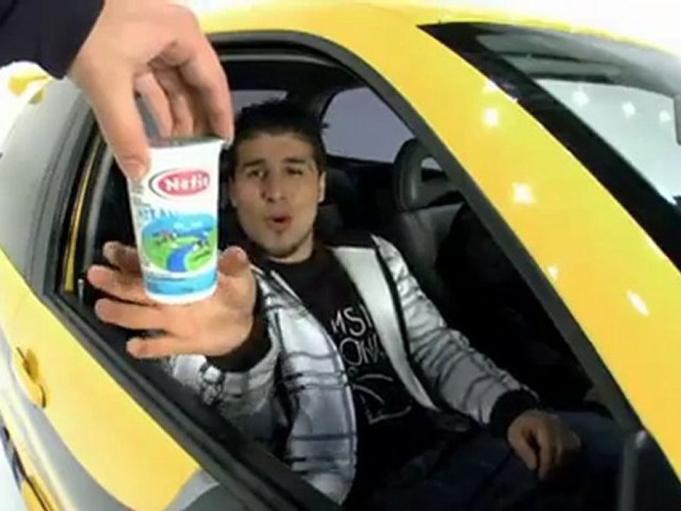 Reyting - Birini Biraktim