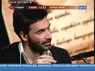 9 Ahmet Özhan Varlık Aşk ve Gül