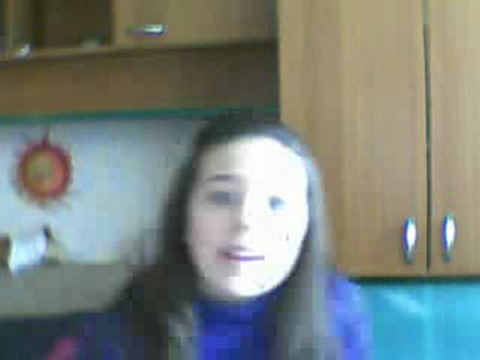 My Camp Rock