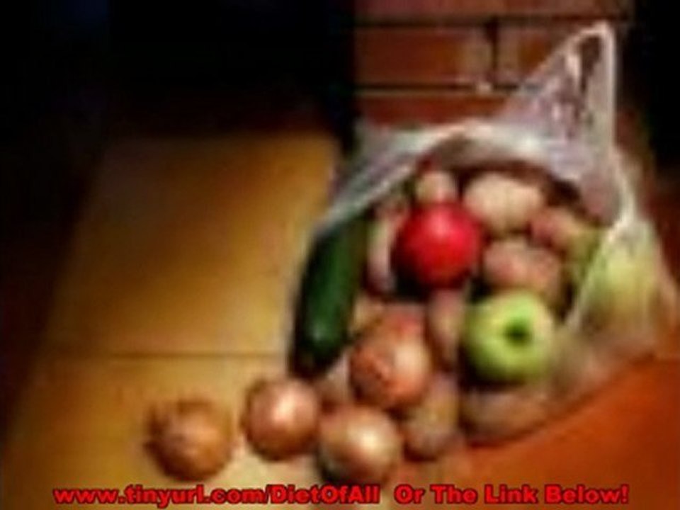 hcg The solution program