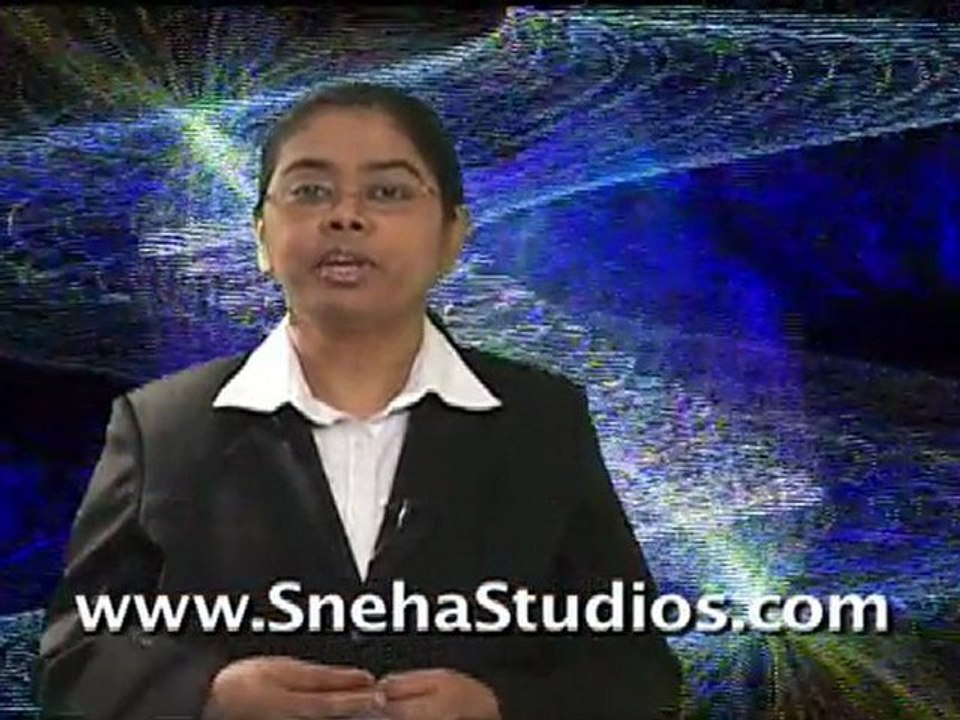 What does corporate video mean?
