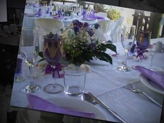 Bundaleer Rainforest Gardens Wedding Venue Brisbane