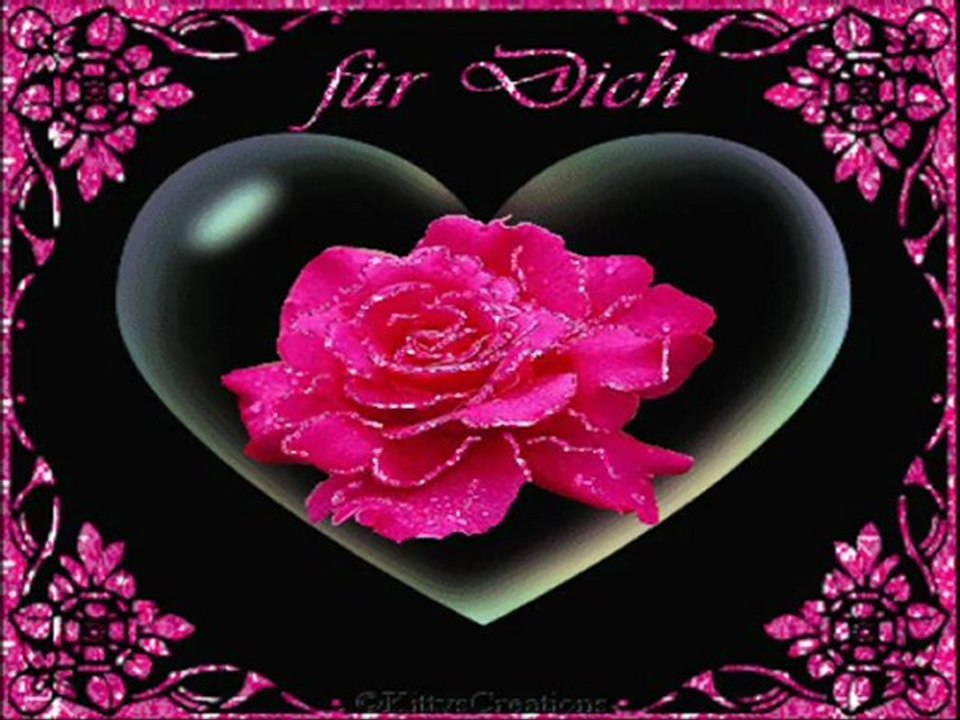 SARMAŞIK GÜLLERİ - ZARA