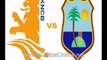 watch Netherlands vs West Indies cricket world cup 28th Feb
