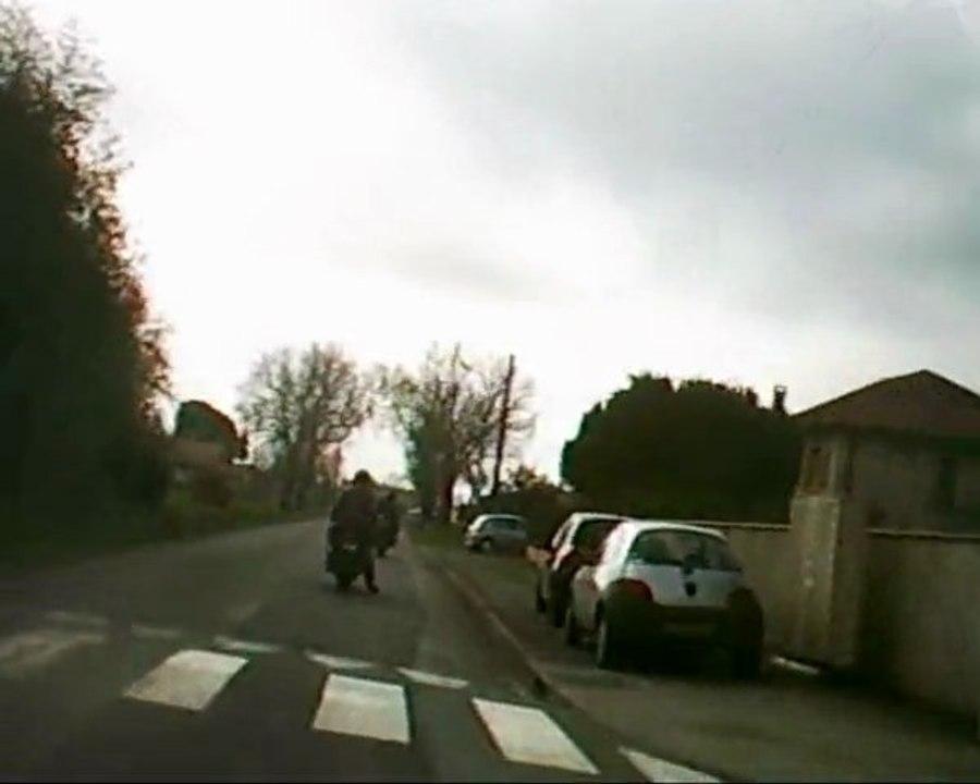 balade 26 fevrier 2011