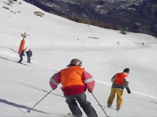 ski février 2011 #2