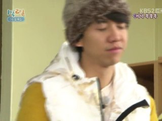 11.02.27 1n2d cut #3