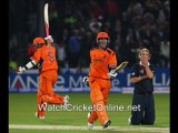 watch Netherlands vs West Indies cricket world cup 28th Feb