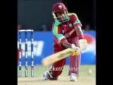 watch West Indies vs Netherlands cricket world cup Feb 28th