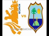 watch West Indies vs Netherlands cricket world cup 28th Feb