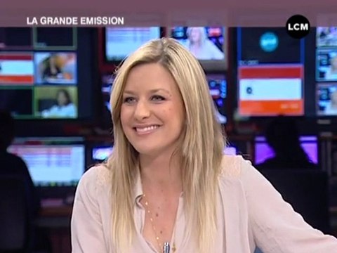 Le CIQ du quartier Noailles (Marseille)