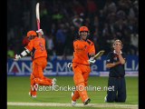 watch West Indies vs Netherlands icc world cup Feb 28th live